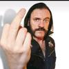 lemmy860