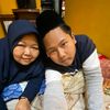 irmashofie6