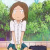 lyngolanvy1