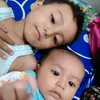 irfankhoirul24