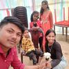 umeshrajbhar769