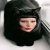 _eu_iara_