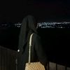 serliserah_719