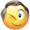 brasiljbn