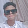 user5442416183120