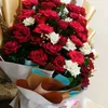 maryamyoussef221