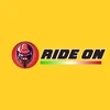 ride_on