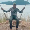 atcantho2
