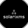 solarixms