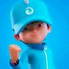 alm.wan