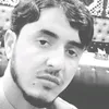 muhammadasgharkha83