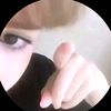 axo_111.li