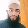 mahbub8114624935044