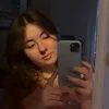 phina_7777