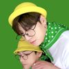 Taekook