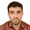 abdullahalatifi11