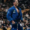 md_bjj93