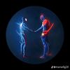 venkatesh_am07