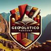 🌽Geopolítica Militar [Z]
