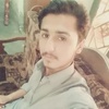 hammad.kha