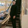 sugardandy69