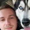 alexhopp812