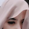 nutrijelly27_