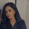 xoayatxo