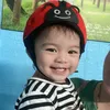 tran_tran989778