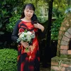 ninhlan2082