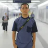 rfebrian16