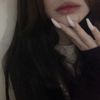 ariana_3840