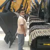 ijal.aja98