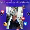 efsane34343434