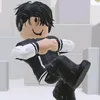 lucky_blocky5