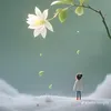 binhyen.tronganh
