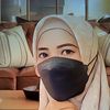 ayunis9