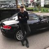 brad_stewart1304
