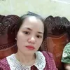 thoakim5040