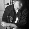 tstnv.zhan