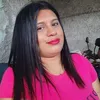 nataniamorais286