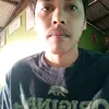 zaidiismail89