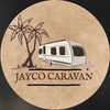 jayco.caravan_290k