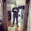 andrewchamberlai8