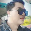 samheo2709
