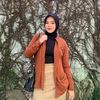 nefaputriamelia