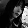 ryeji’s sidechick