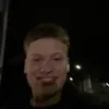 undav478