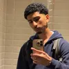 f27nas