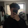 glipikzz1